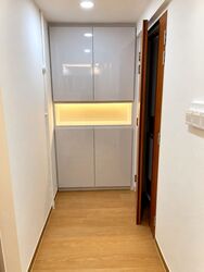 Spottiswoode Park (D2), Apartment #625583341